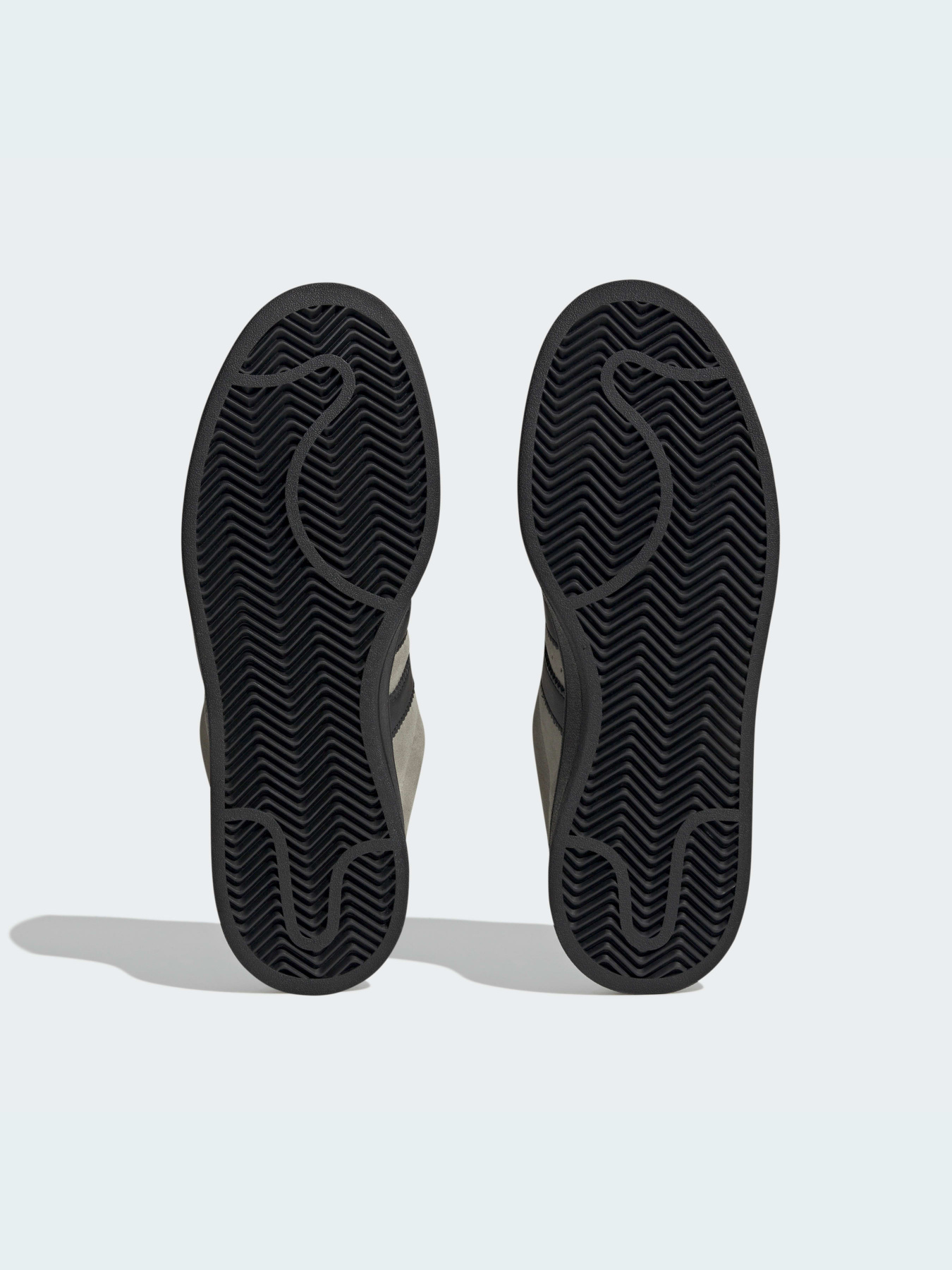 Кеды низкие Adidas модель H03469 Фото