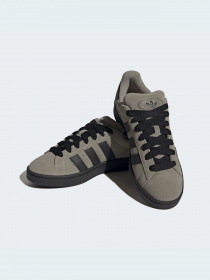 Кеды низкие Adidas модель H03469 Фото