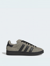 Кеды низкие Adidas модель H03469 Фото