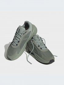 Кроссовки Adidas Ozweego модель H03508 Фото