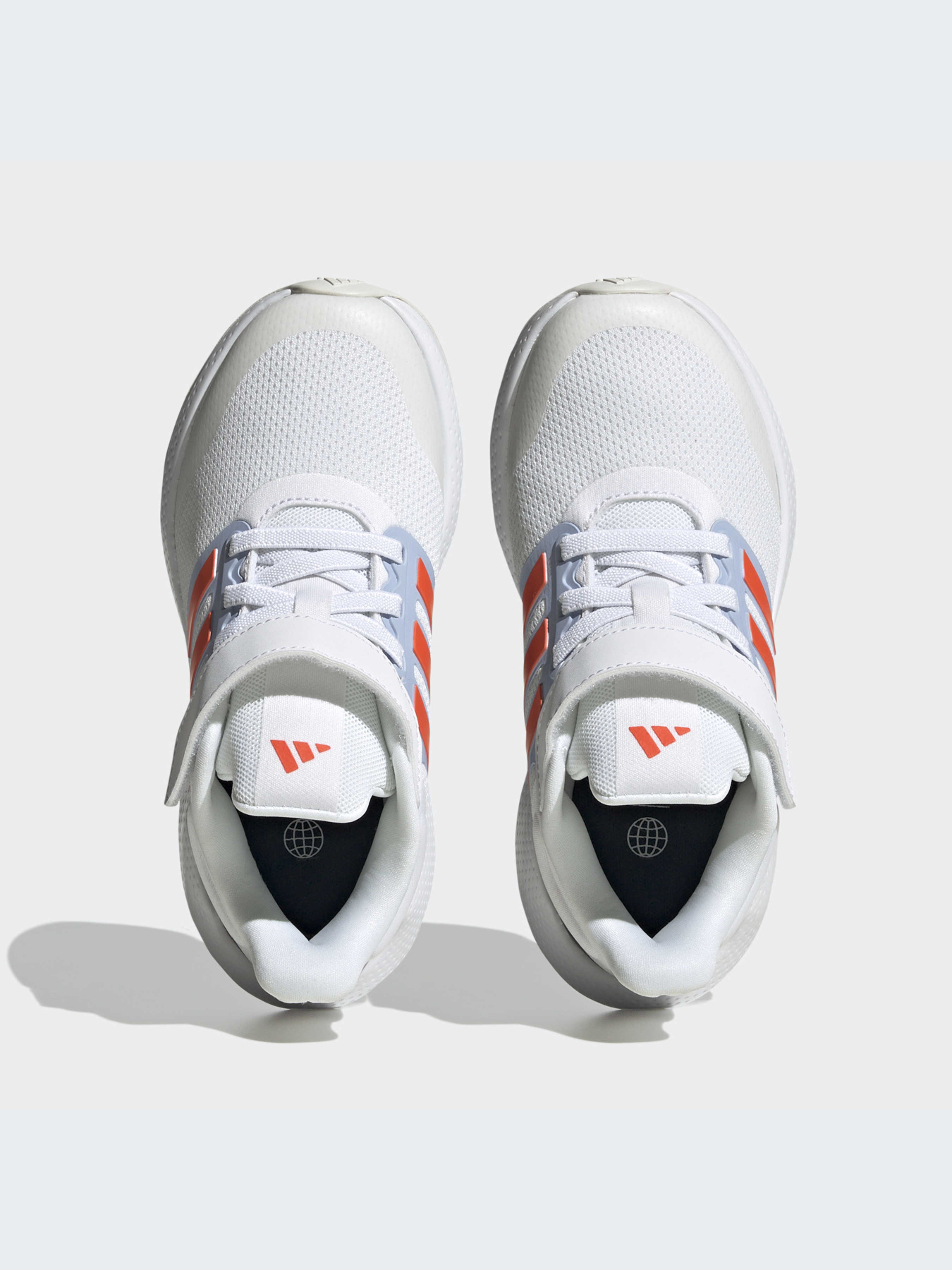 Кроссовки Adidas модель H03686 Фото