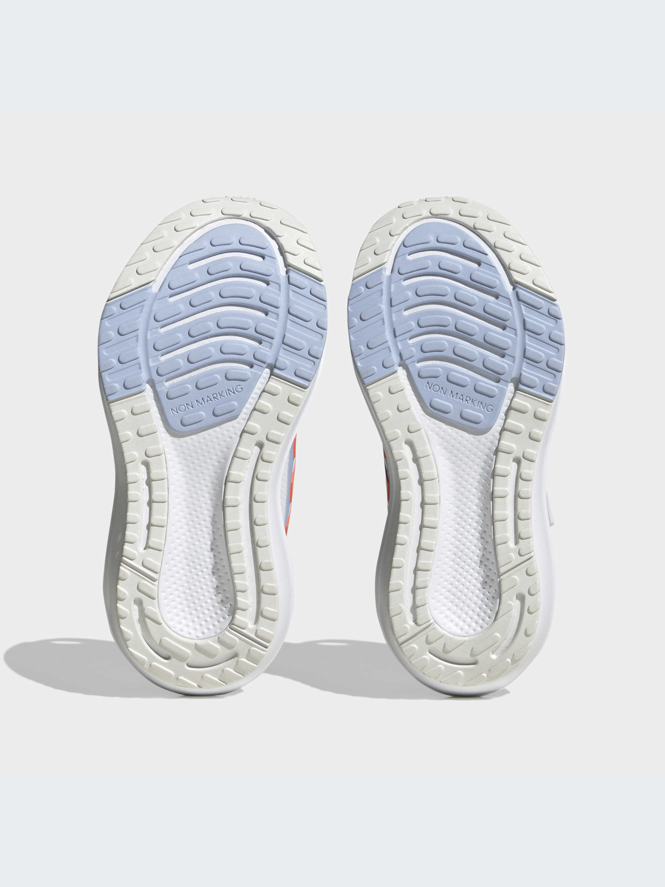 Кроссовки Adidas модель H03686 Фото