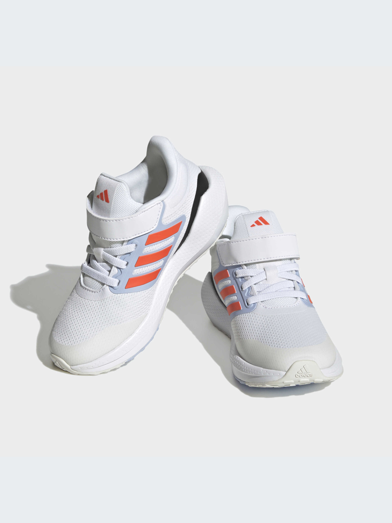 Кроссовки Adidas модель H03686 Фото
