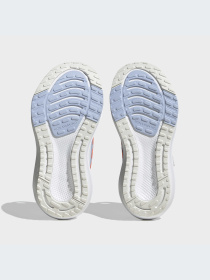 Кроссовки Adidas модель H03686 Фото