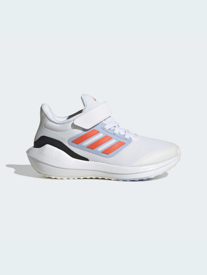 Кросівки adidas модель H03686 — фото 3 - INTERTOP