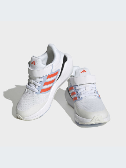 Кросівки adidas модель H03686 — фото 8 - INTERTOP