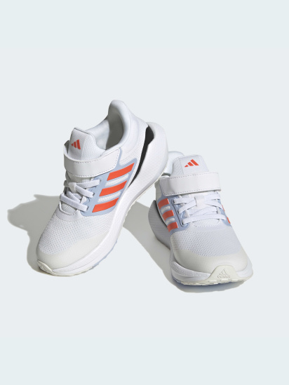 Кросівки adidas модель H03686 — фото 9 - INTERTOP