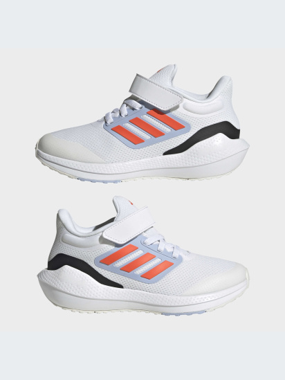 Кросівки adidas модель H03686 — фото 10 - INTERTOP