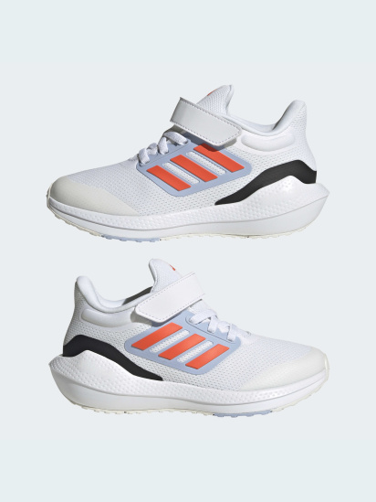 Кросівки adidas модель H03686 — фото 11 - INTERTOP