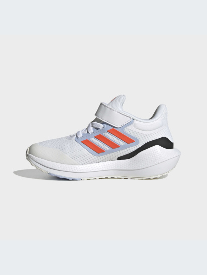 Кросівки adidas модель H03686 — фото 12 - INTERTOP