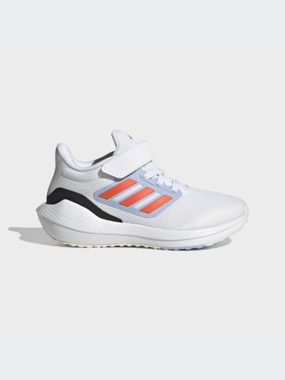 Кросівки adidas модель H03686 — фото - INTERTOP