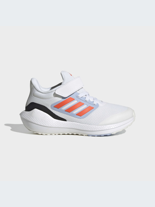 Кросівки Adidas модель H03686 Фото