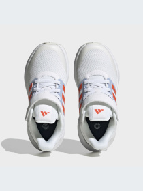 Кросівки повсякденні Adidas модель H03686 Фото