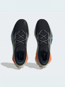 Кроссовки Adidas NMD модель FZ5706 Фото