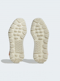 Кроссовки Adidas NMD модель FZ5706 Фото