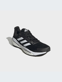 Кроссовки для бега Adidas Solar модель GX9219 Фото
