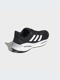 Кроссовки для бега Adidas Solar модель GX9219 Фото