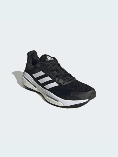 Кросівки для бігу adidas Solar модель GX9219 — фото 11 - INTERTOP