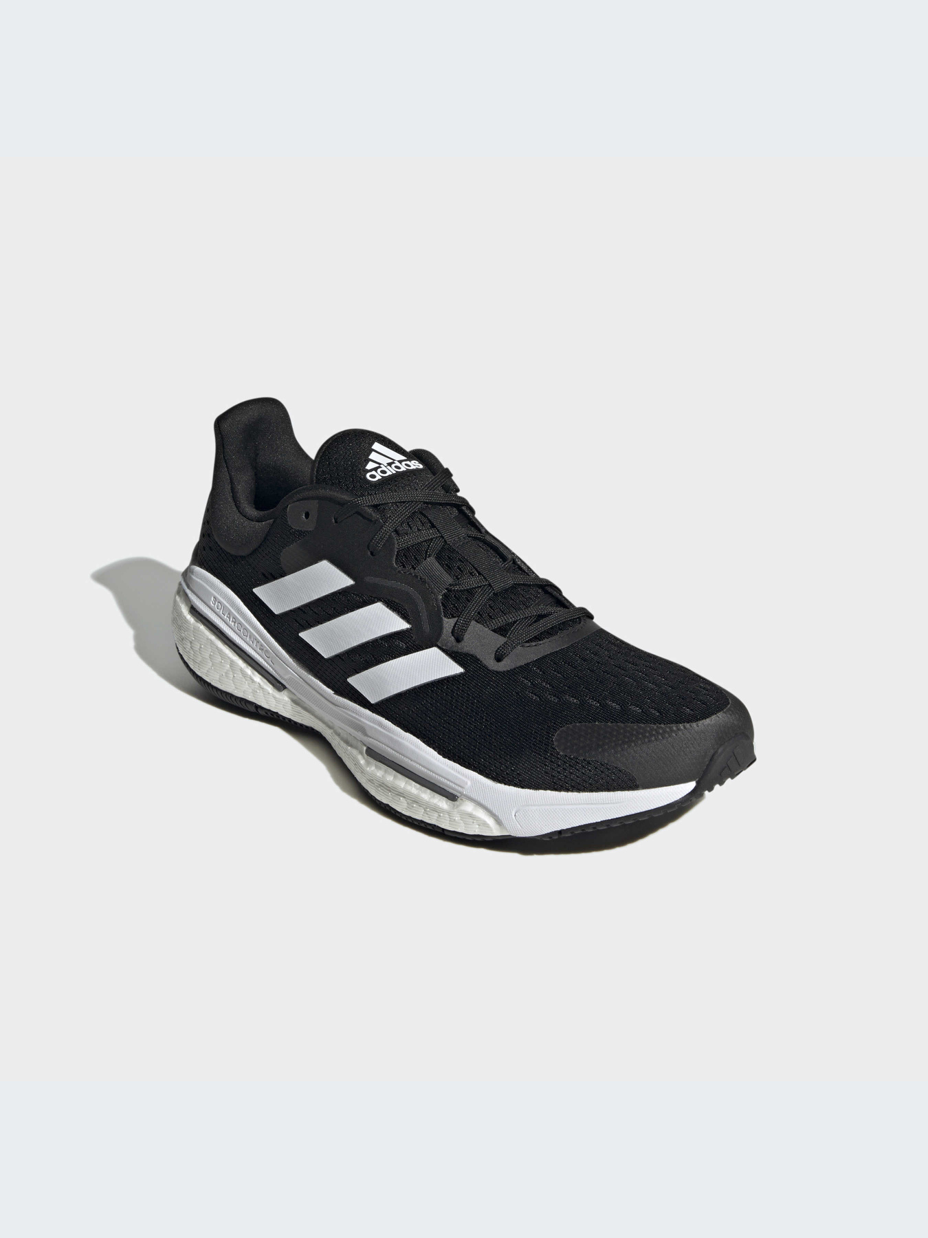 Кроссовки для бега Adidas Solar модель GX9219 Фото