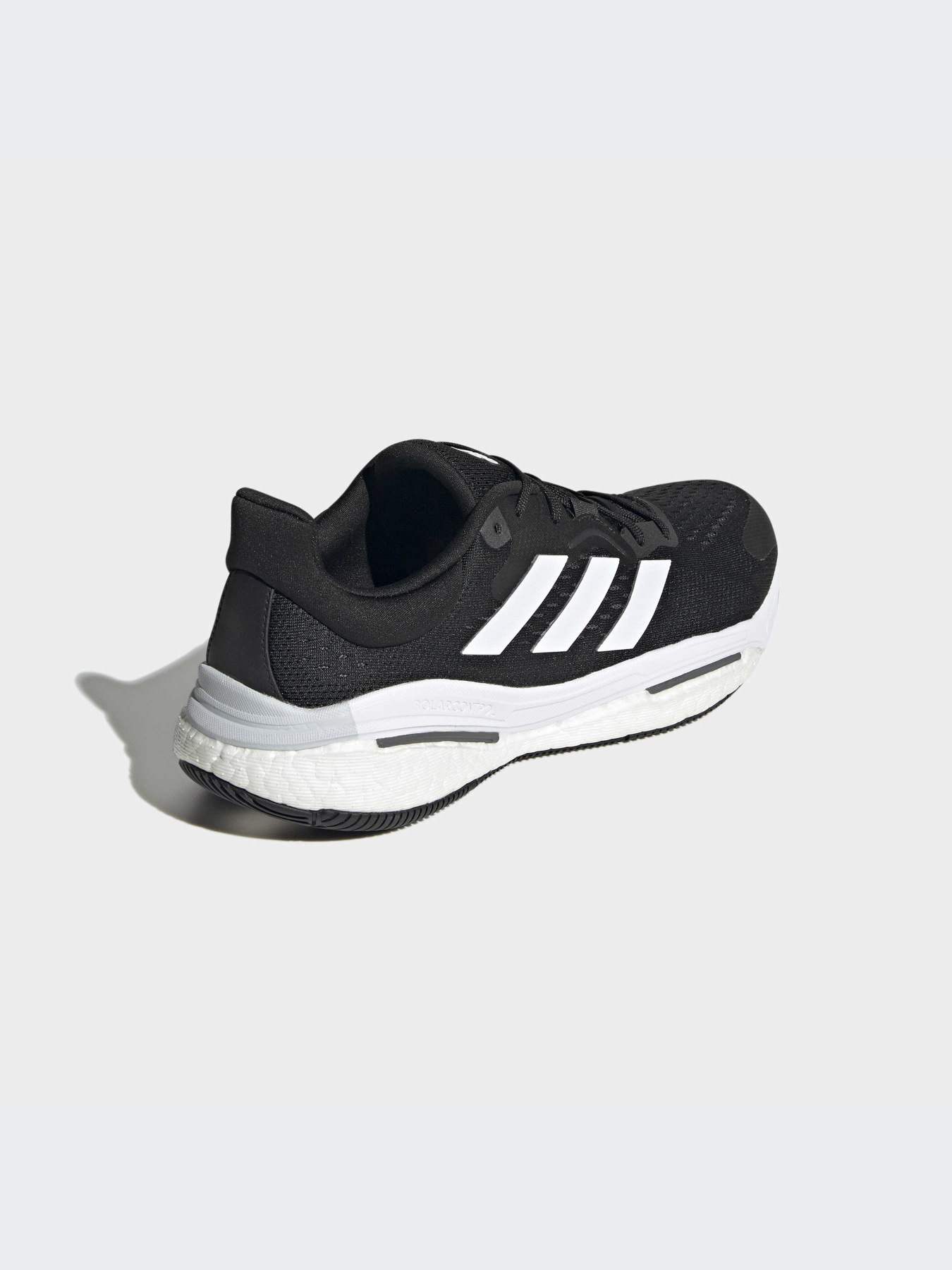 Кроссовки для бега Adidas Solar модель GX9219 Фото