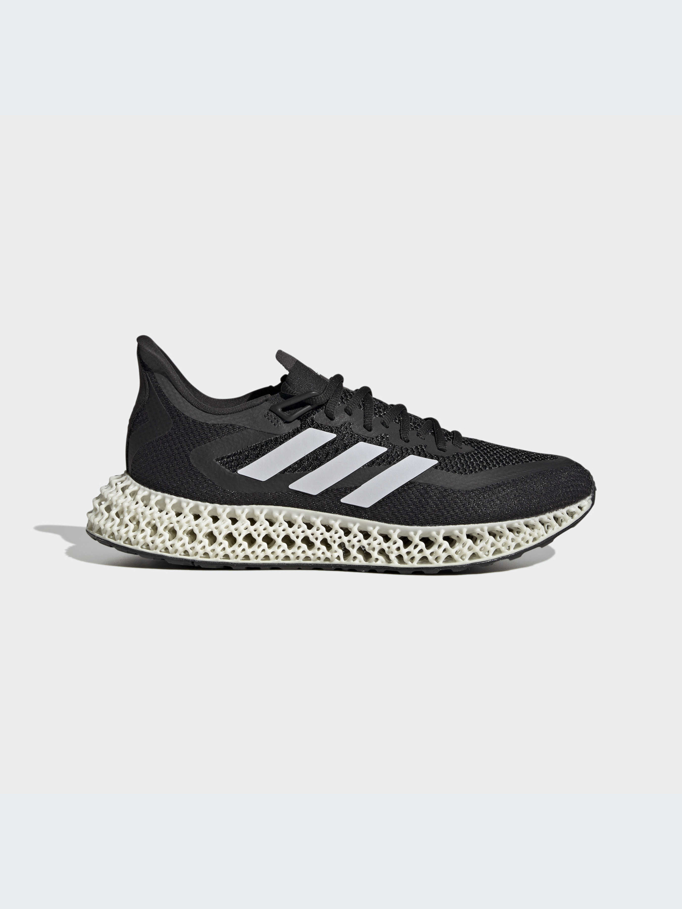 Кроссовки для бега Adidas модель GX9249 Фото