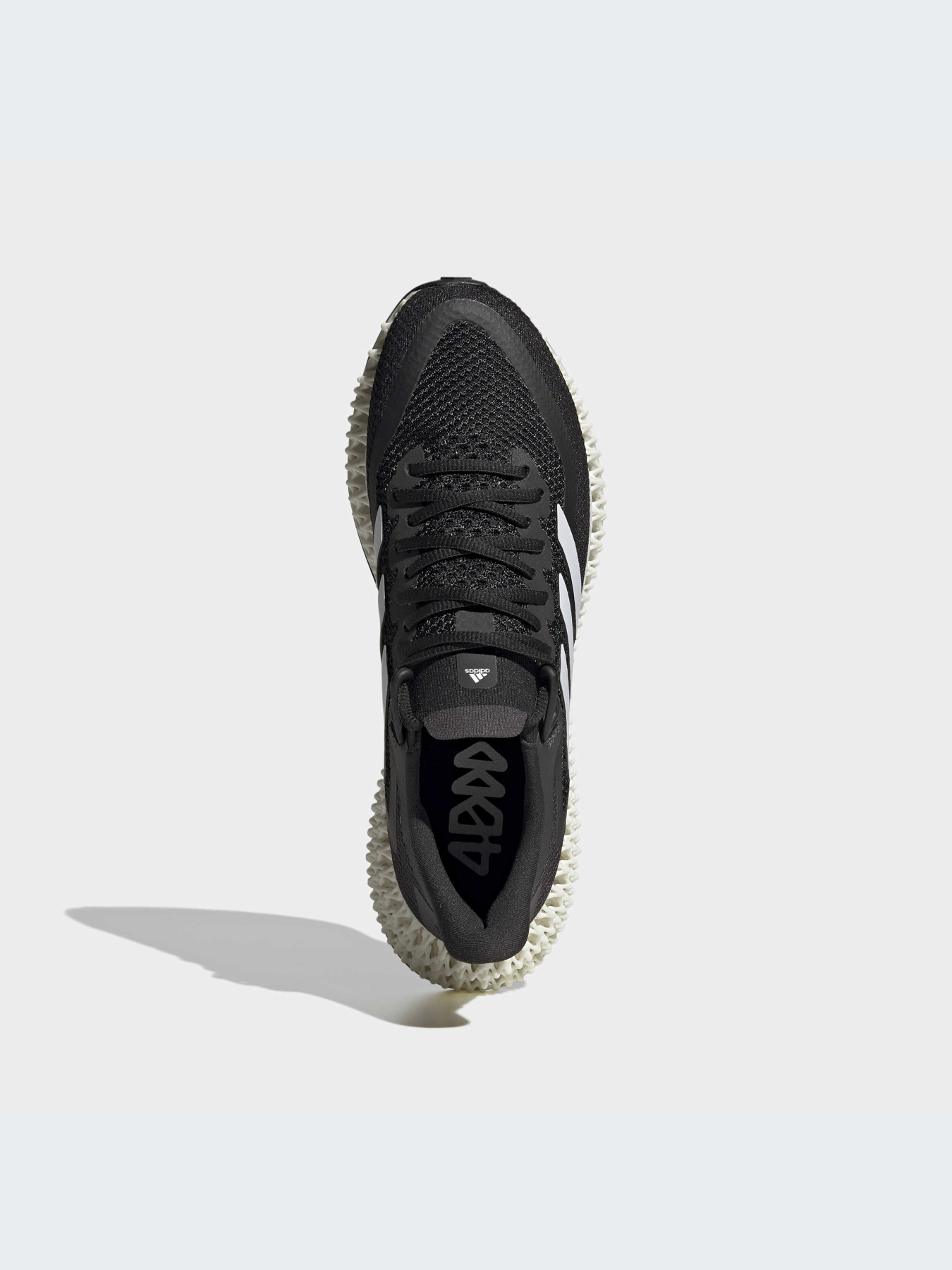 Кроссовки для бега Adidas модель GX9249 Кроссовки для бега Adidas модель GX9249 Фото