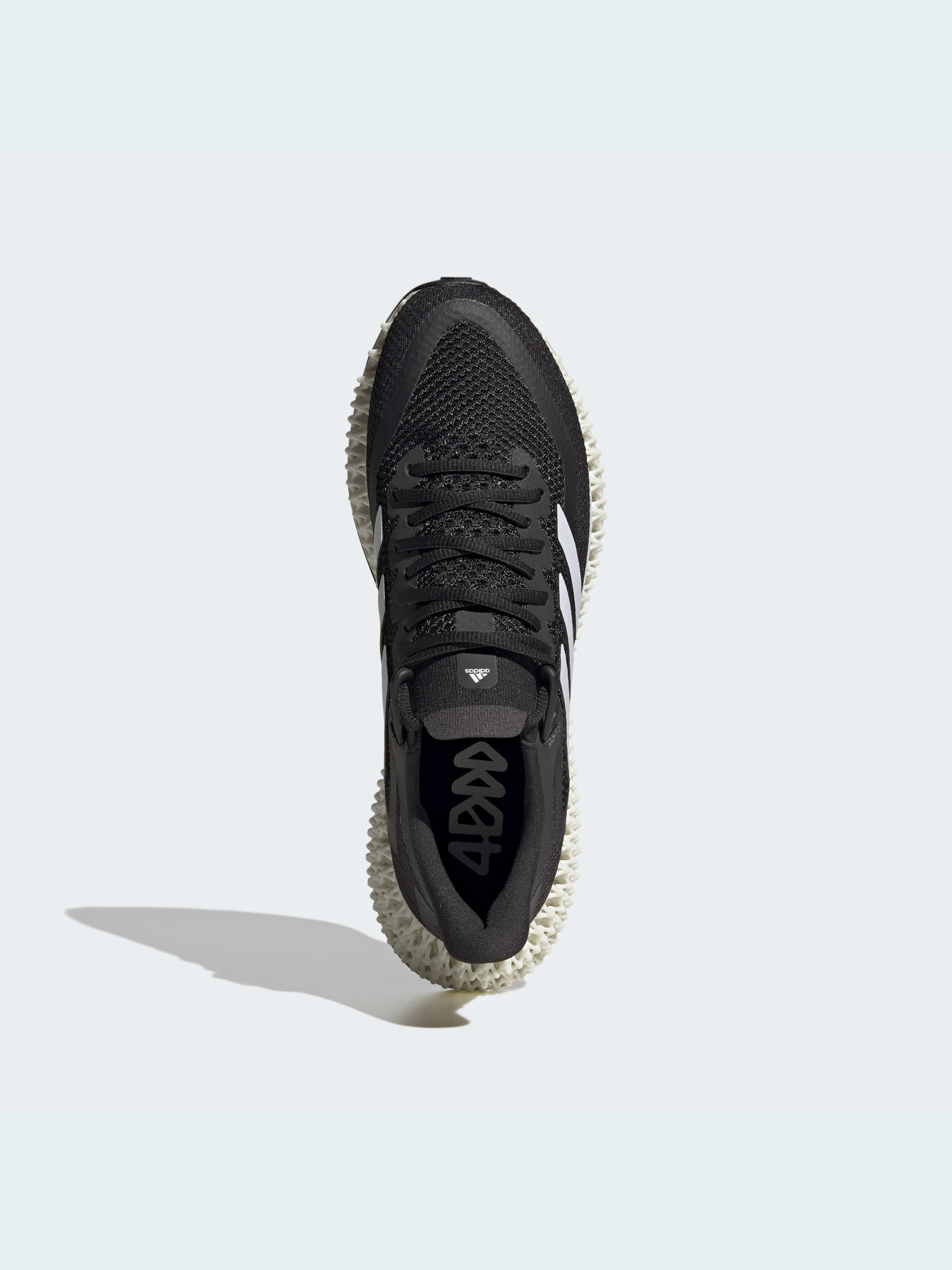 Кроссовки для бега Adidas модель GX9249 Кроссовки для бега Adidas модель GX9249 Фото