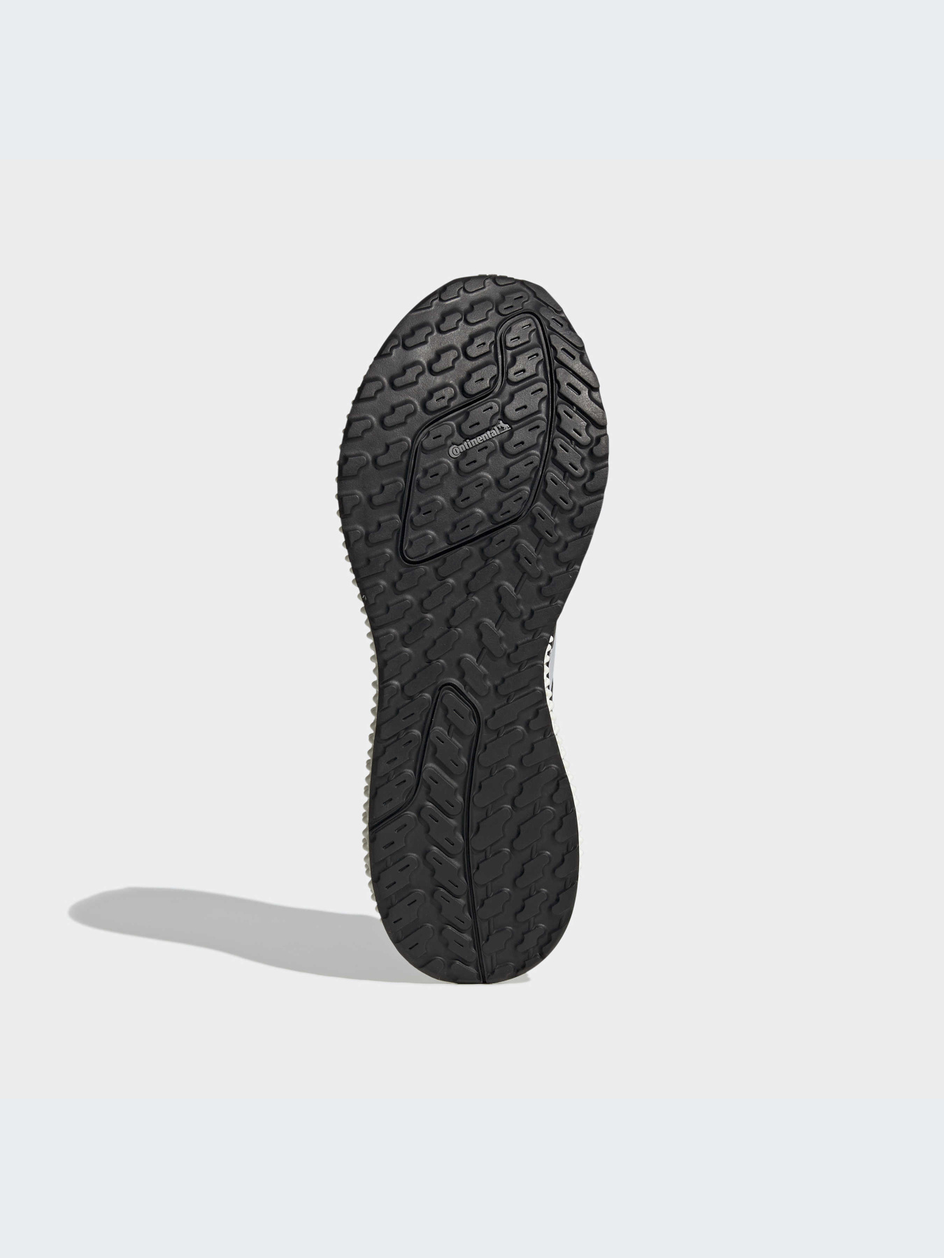 Кроссовки для бега Adidas модель GX9249 Кроссовки для бега Adidas модель GX9249 Фото