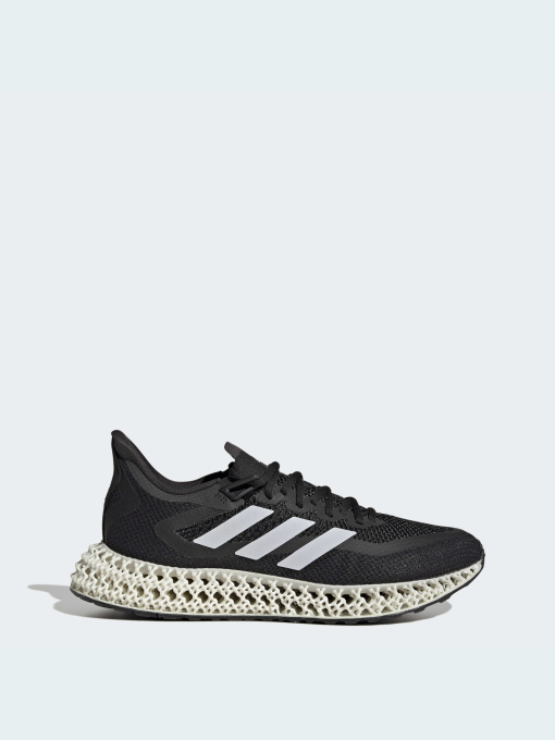 Кросівки для бігу Adidas модель GX9249 Фото