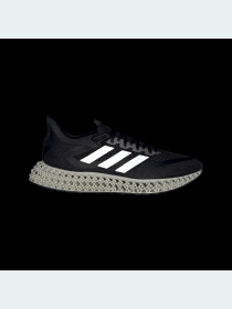 Кроссовки для бега Adidas модель GX9249 Кроссовки для бега Adidas модель GX9249 Фото