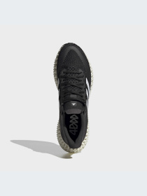 Кроссовки для бега Adidas модель GX9249 Кроссовки для бега Adidas модель GX9249 Фото