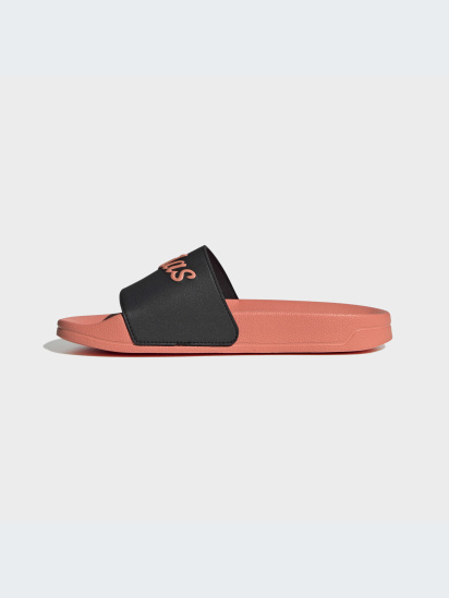Шлепанцы adidas Adilette модель GZ9505 — фото 12 - INTERTOP