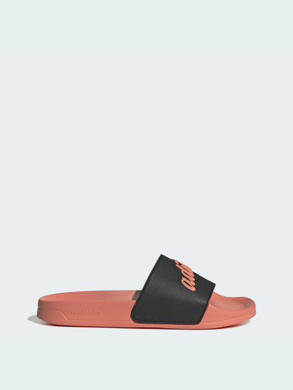 Шльопанці adidas Adilette модель GZ9505 - фото