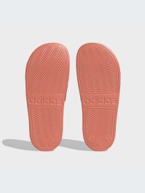 Шлепанцы Adidas Adilette модель GZ9505 Фото