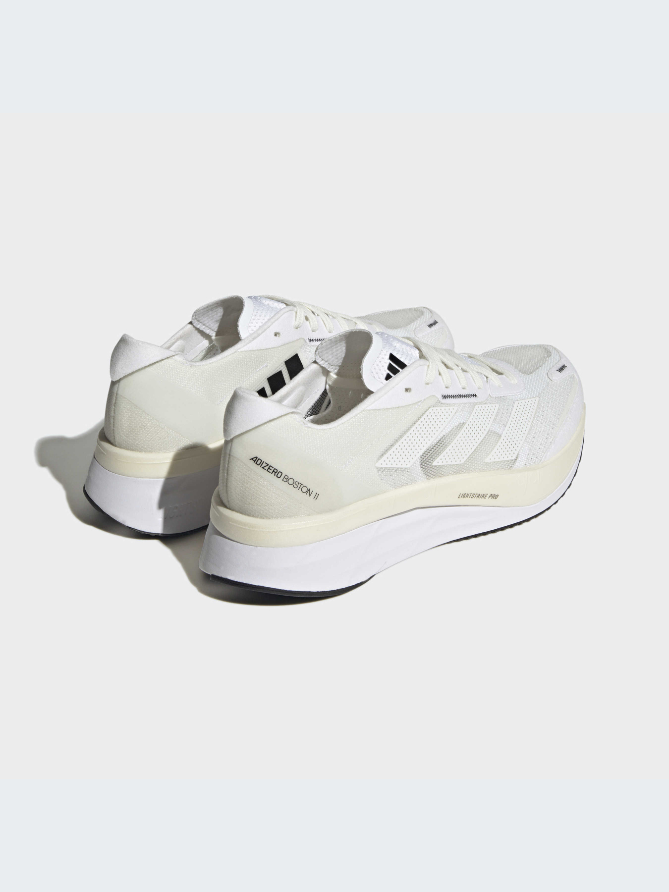 Кроссовки для бега Adidas adizero модель GY2586 Фото