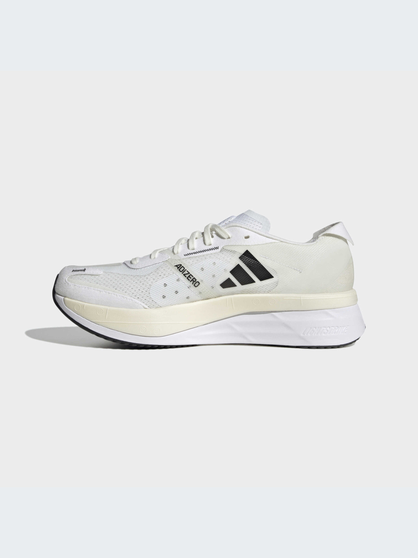 Кроссовки для бега Adidas adizero модель GY2586 Фото
