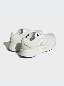 Кроссовки для бега Adidas adizero модель GY2586 Фото