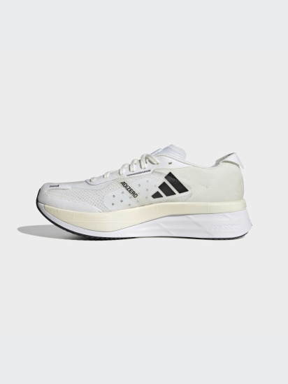 Кросівки для бігу adidas adizero модель GY2586 — фото 12 - INTERTOP