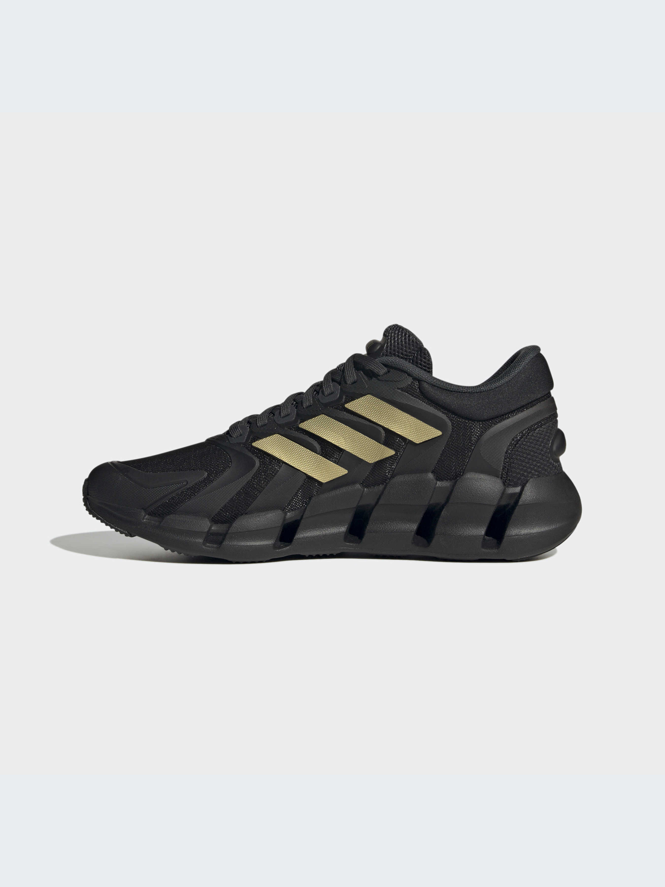 Кроссовки Adidas Climacool модель GZ2574 Фото