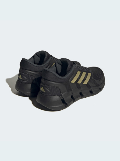 Кросівки adidas Climacool модель GZ2574 — фото 11 - INTERTOP