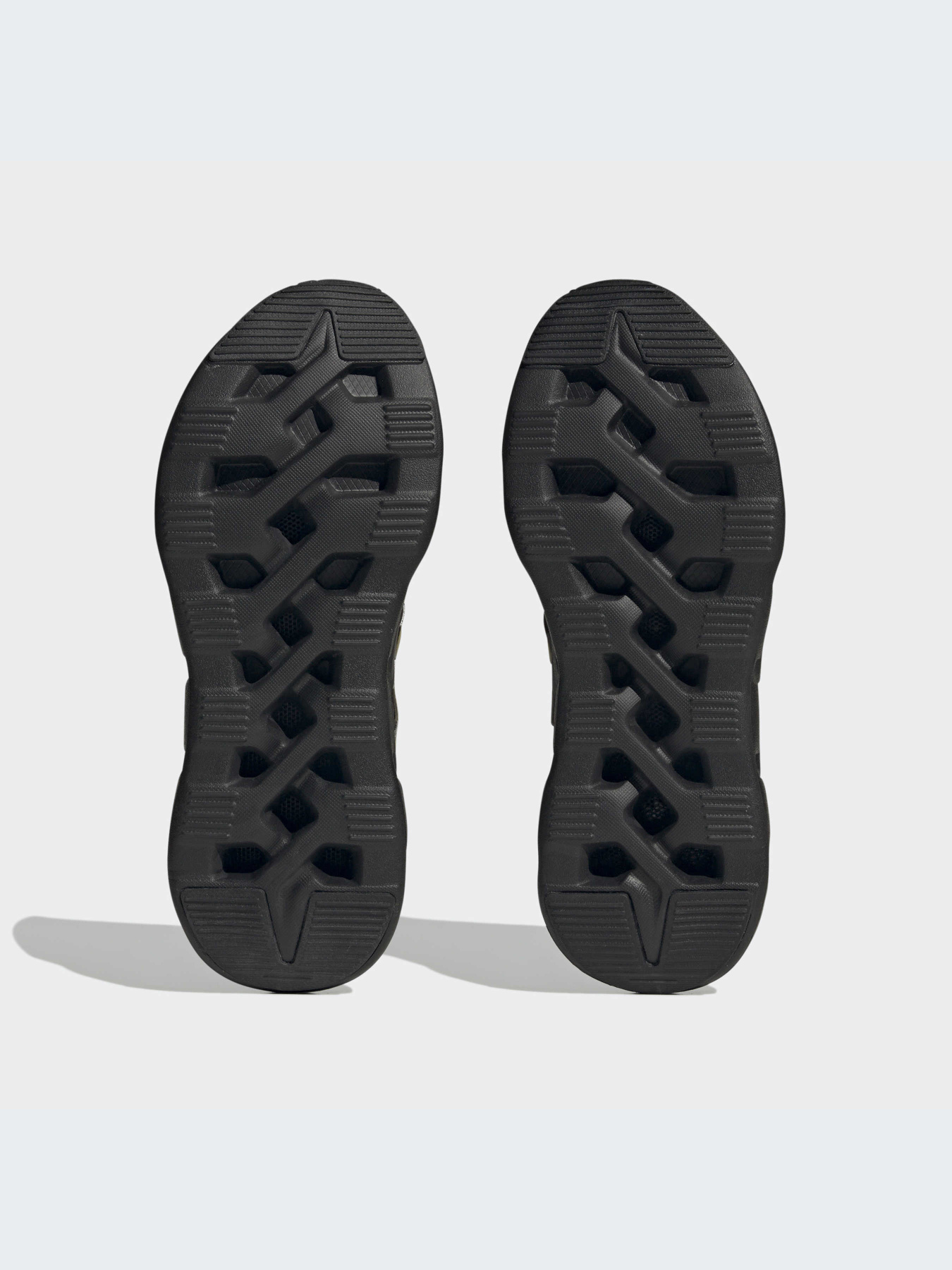 Кросівки повсякденні Adidas Climacool модель GZ2574 Кросівки повсякденні Adidas Climacool модель GZ2574 Фото