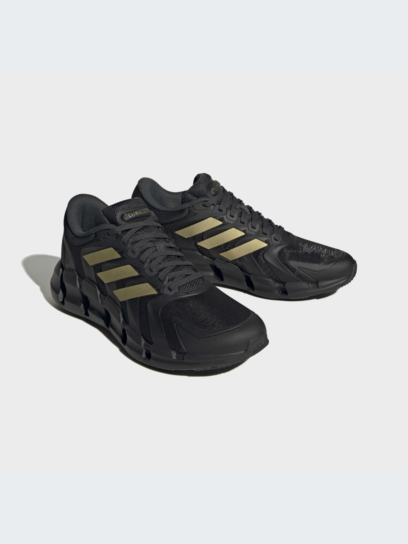 Кросівки повсякденні Adidas Climacool модель GZ2574 Кросівки повсякденні Adidas Climacool модель GZ2574 Фото