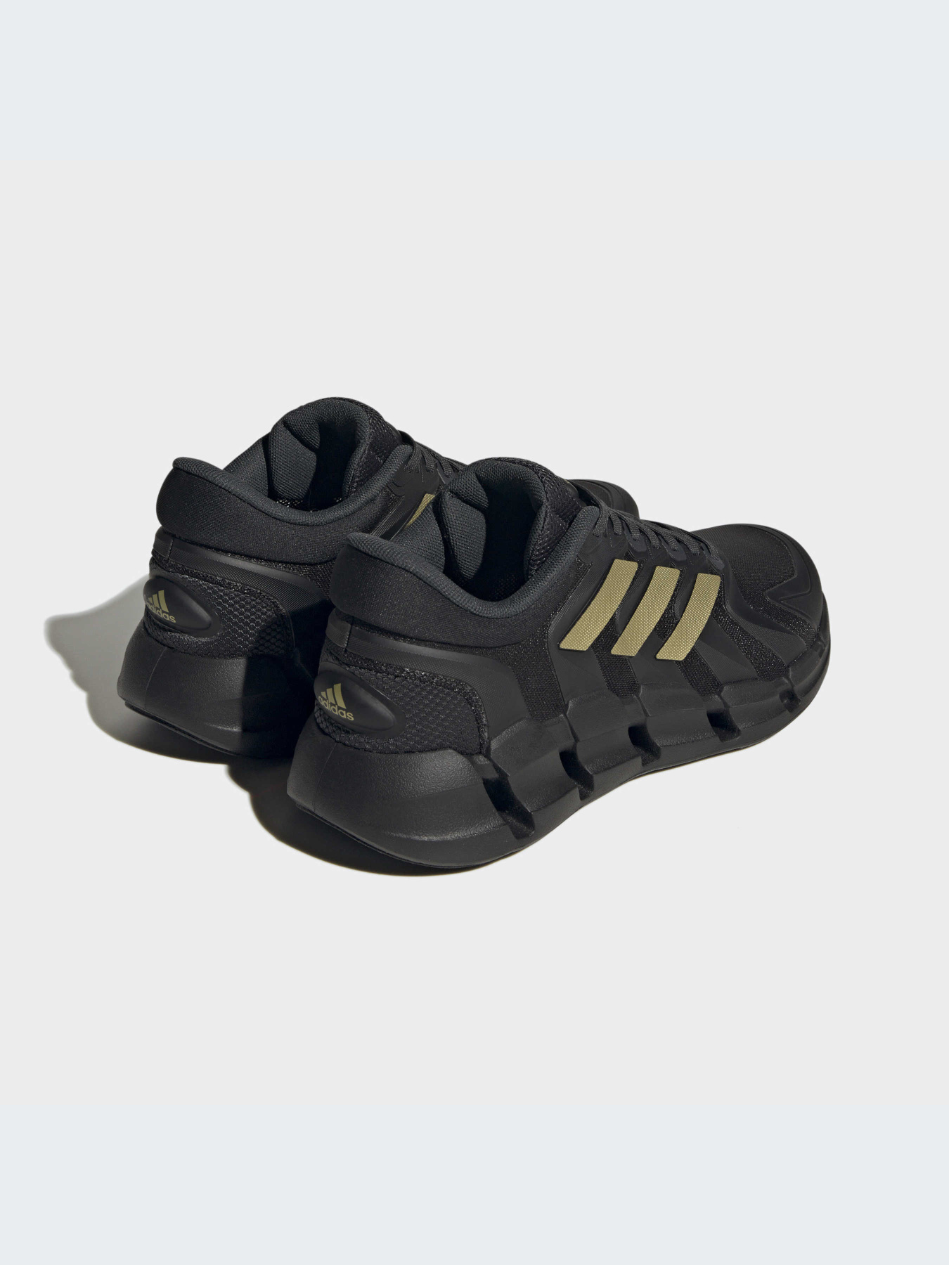 Кросівки повсякденні Adidas Climacool модель GZ2574 Кросівки повсякденні Adidas Climacool модель GZ2574 Фото