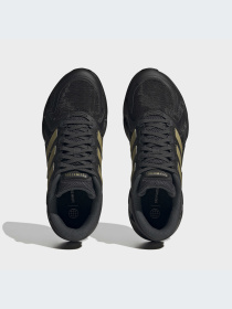 Кросівки повсякденні Adidas Climacool модель GZ2574 Кросівки повсякденні Adidas Climacool модель GZ2574 Фото