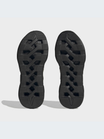 Кросівки повсякденні Adidas Climacool модель GZ2574 Кросівки повсякденні Adidas Climacool модель GZ2574 Фото