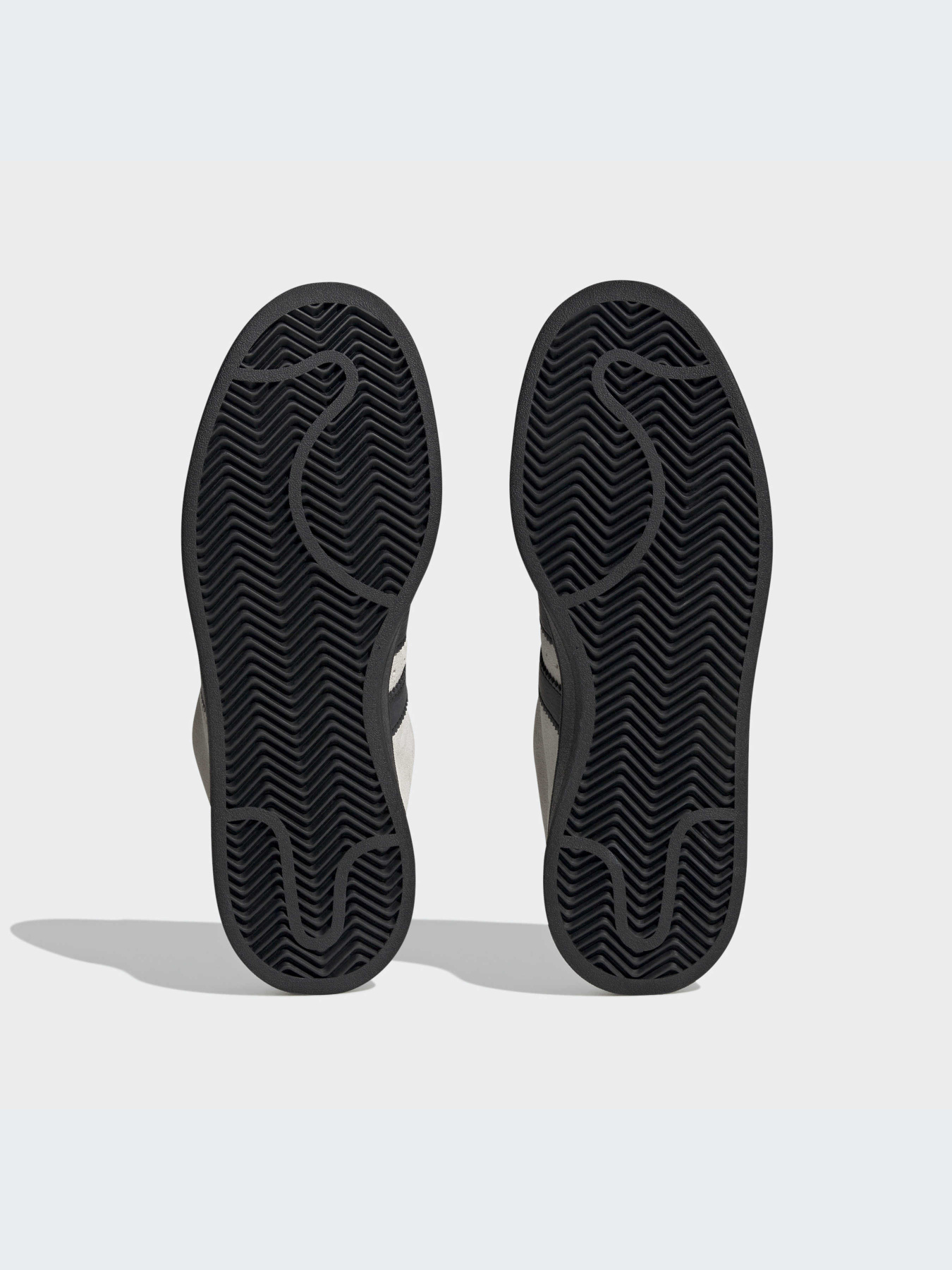 Кеды низкие Adidas Campus модель H03470 Кеды низкие Adidas Campus модель H03470 Фото