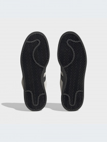 Кеды низкие Adidas Campus модель H03470 Кеды низкие Adidas Campus модель H03470 Фото