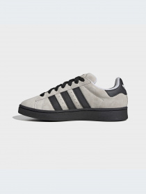 Кеды низкие Adidas Campus модель H03470 Кеды низкие Adidas Campus модель H03470 Фото