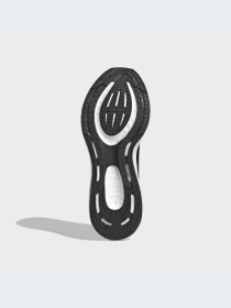 Кроссовки для бега Adidas PureBoost модель GZ5174 Фото