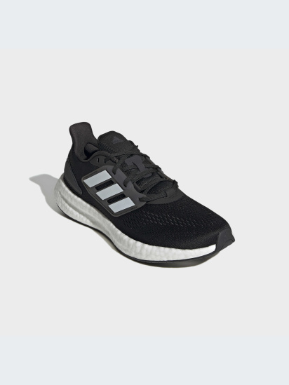 Кросівки для бігу adidas PureBoost модель GZ5174 — фото 8 - INTERTOP